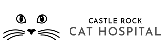 Link to Homepage of Castle Rock Cat Hospital